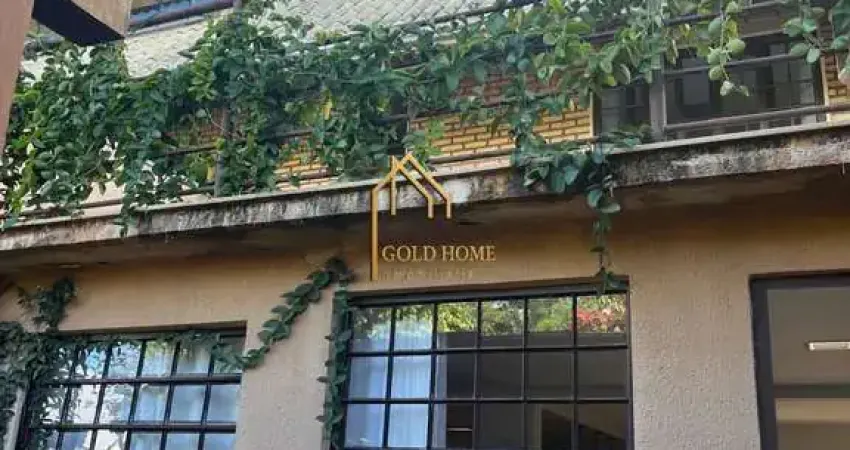 Casa com 3 quartos à venda na Av D, Bom Clima, Chapada dos Guimarães