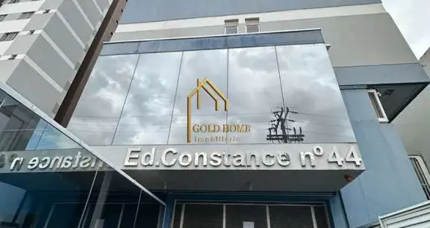 Apartamento com 3 quartos à venda na Rua Corsino do Amarante, 44, Centro-Norte, Cuiabá