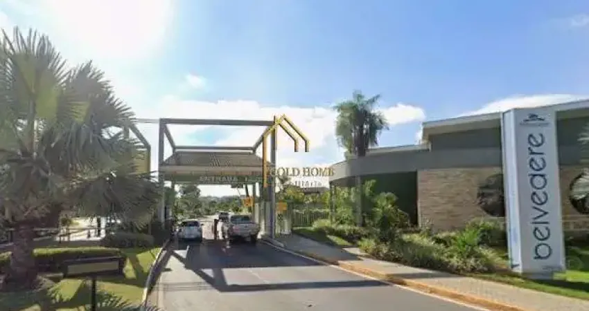 Casa com 3 quartos à venda na Avenida das Palmeiras, 01, Jardim Imperial, Cuiabá