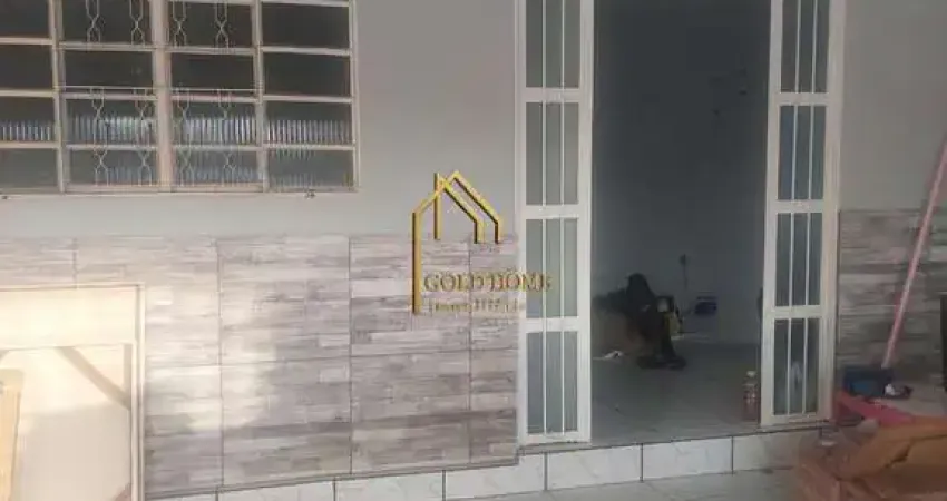 Casa com 4 quartos à venda na Rua Euclides da Cunha, 36, Santa Cruz, Cuiabá