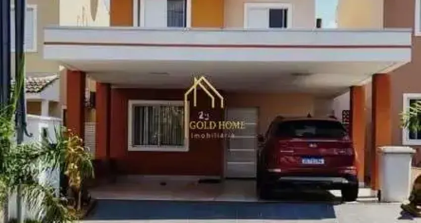 Apartamento com 3 quartos à venda na Avenida dos Florais, 520, Parque Residencial das Nações Indígenas, Cuiabá