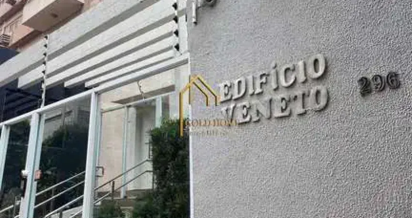 Apartamento com 4 quartos à venda na Avenida Historiador Rubens de Mendonça, 296, Bosque da Saúde, Cuiabá