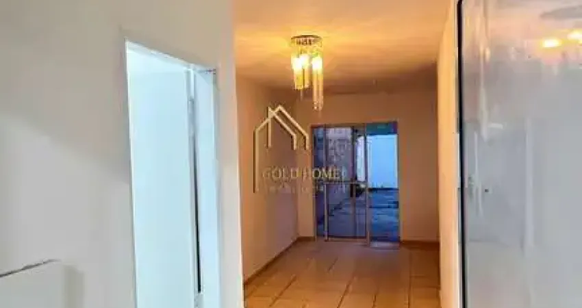 Casa em condomínio fechado com 2 quartos para alugar na Condomínio Rio Cachoeirinha, 01, Jardim Imperial, Cuiabá