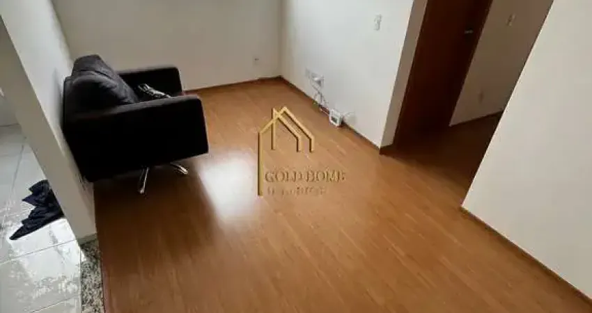 Apartamento com 2 quartos para alugar na Avenida Oátomo Canavarros, 001, Bela Vista, Cuiabá