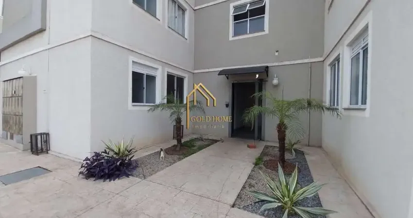 Apartamento com 2 quartos para alugar na Rua Antônio Dorileo, 1941, Coophema, Cuiabá