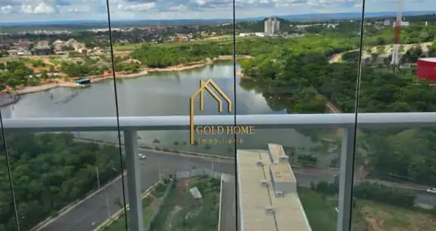 ✨ apartamento para locação edifício valentina - próx. parque das águas r$ 3.50