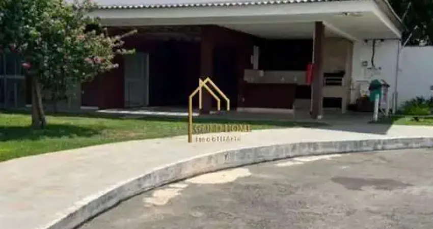 Casa com 2 quartos para alugar na Avenida Camboriú, 400, Parque Georgia, Cuiabá