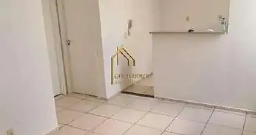 Apartamento com 2 quartos para alugar na Avenida Governador Dante Martins de Oliveira, 4300, Carumbé, Cuiabá