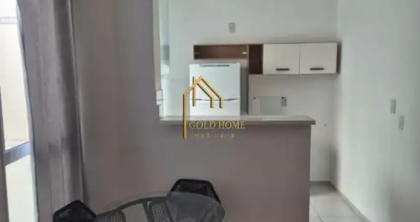 Apartamento com 2 quartos para alugar na Avenida Mário Palma, 439, Ribeirão do Lipa, Cuiabá
