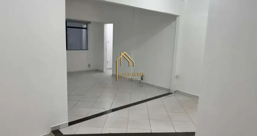 Sala comercial para alugar na Avenida Historiador Rubens de Mendonça, 1856, Bosque da Saúde, Cuiabá