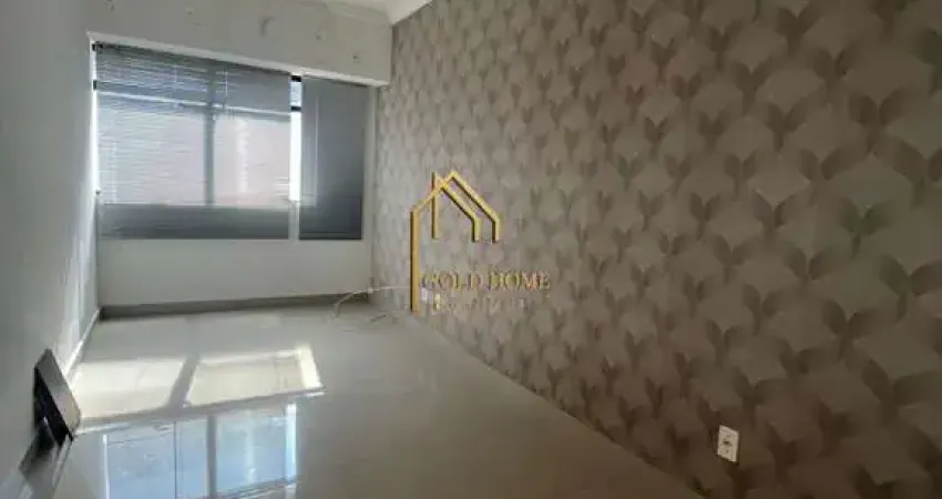 Sala comercial para alugar na Avenida Historiador Rubens de Mendonça, 1856, Bosque da Saúde, Cuiabá