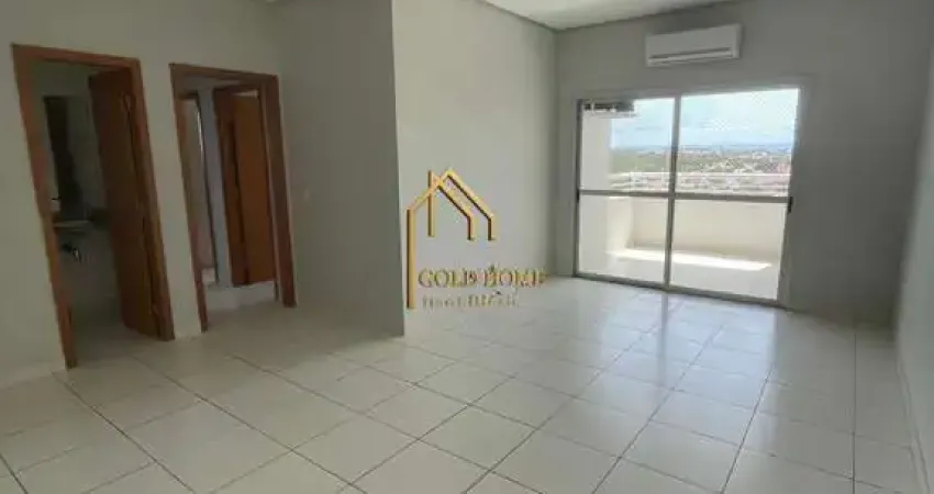 Apartamento com 3 quartos para alugar na Avenida Vereador Juliano da Costa Marques, 645, Jardim Aclimação, Cuiabá