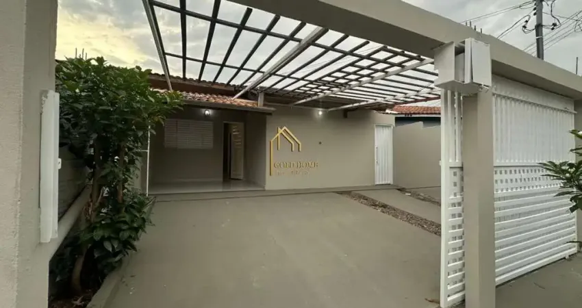 Casa à venda – condomínio recanto no bairro recanto dos pássaros em cuiabá-mt