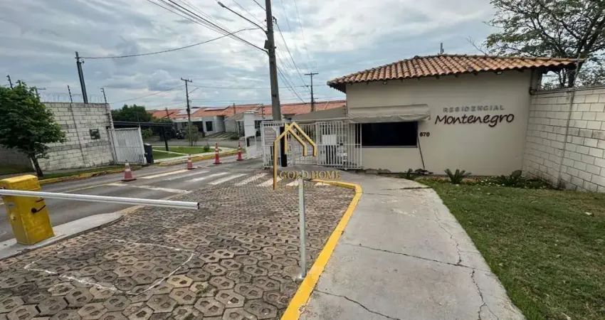 Casa em condomínio fechado com 3 quartos à venda na Rua Sete, 670, Parque Residencial das Nações Indígenas, Cuiabá