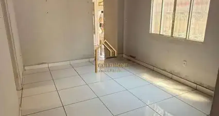 Casa com 3 quartos à venda na Rua Seis, 21, Altos do Coxipó, Cuiabá