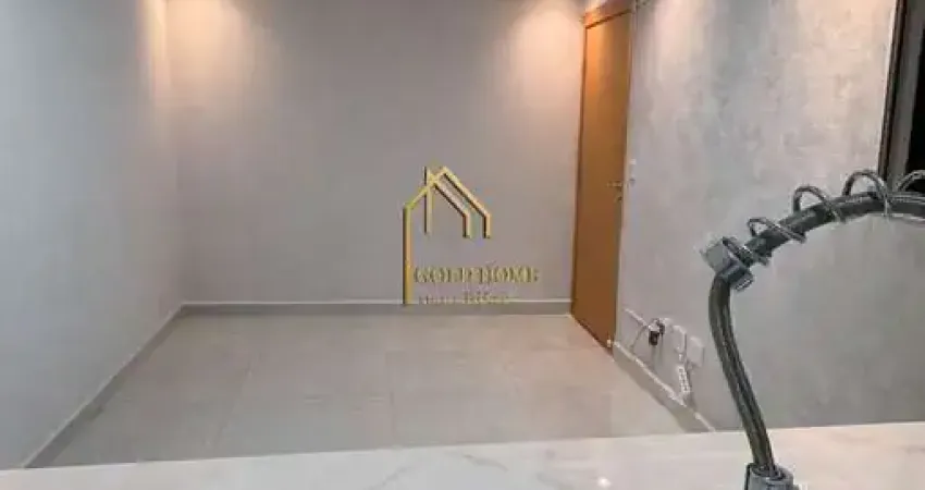 Apartamento com 2 quartos para alugar na Avenida Itaparica, 1470, Coophema, Cuiabá