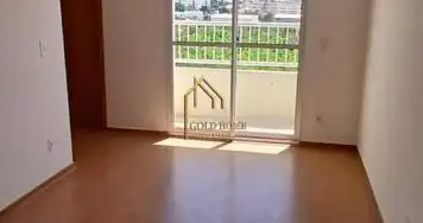Apartamento com 2 quartos à venda na Avenida Oátomo Canavarros, 001, Bela Vista, Cuiabá