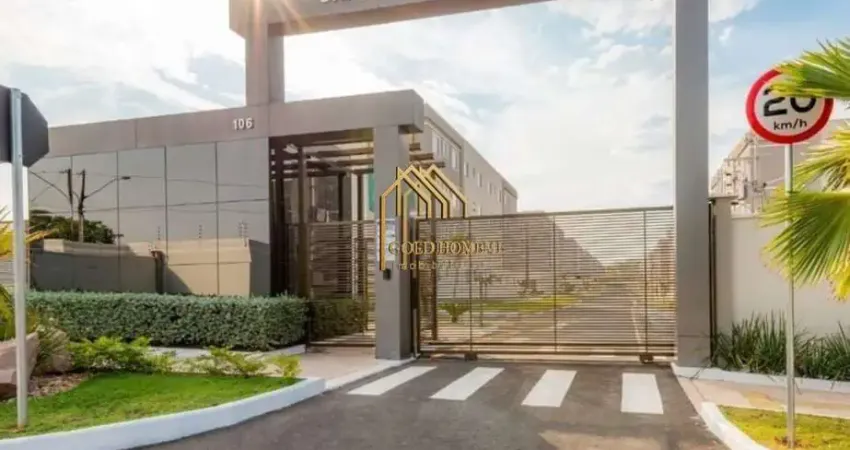 Apartamento à Venda no Chapada dos Colibris - Prox. ao Belvedere