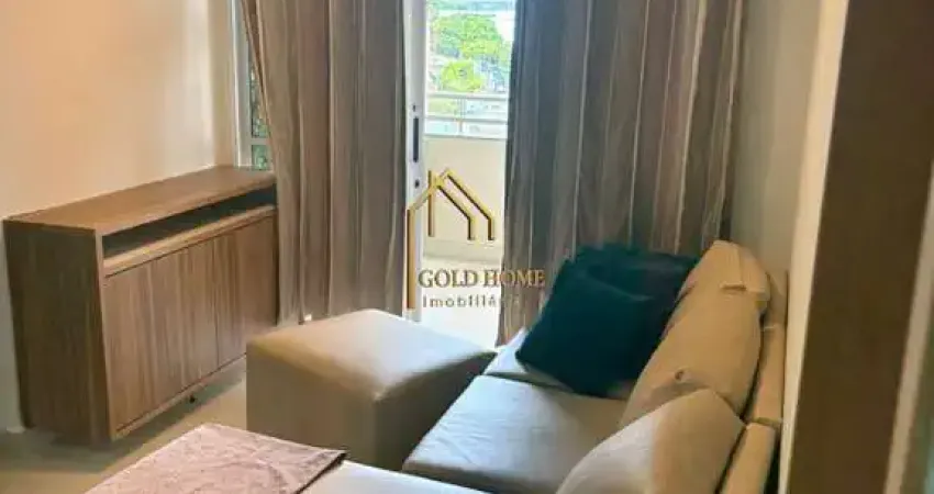 Apartamento com 3 quartos para alugar na Rua Pimenta Bueno, 34, Dom Aquino, Cuiabá