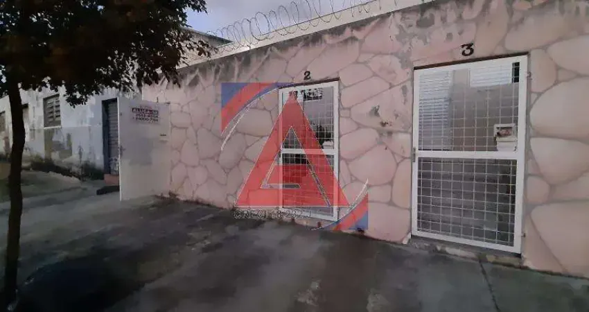 Kitnet / Stúdio para alugar no Presidente Altino, Osasco 