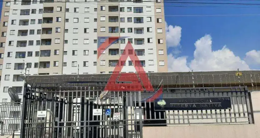 Residencial - Cidade Ariston Estela Azevedo