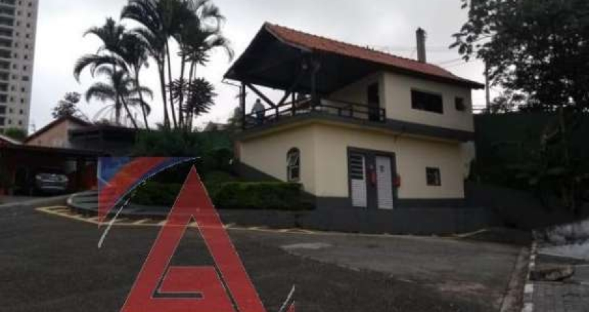 Casa com 3 quartos à venda no Padroeira, Osasco 