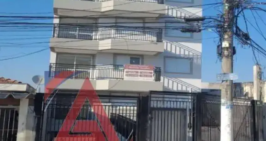 Apartamento com 2 quartos à venda na Área Rural de Osasco, Osasco 