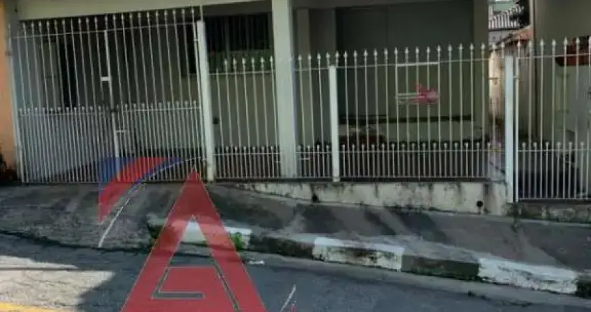 Casa com 2 quartos à venda no Km 18, Osasco 