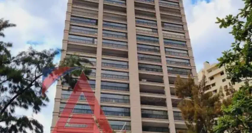 Residencial - Alphaville Industrial