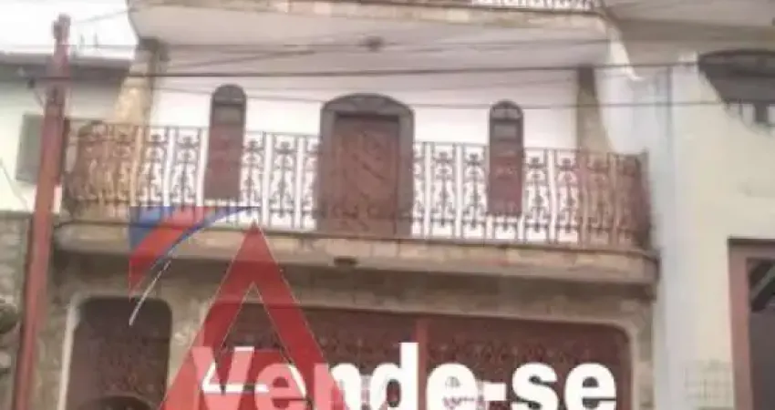 Casa com 4 quartos à venda no Adalgisa, Osasco 