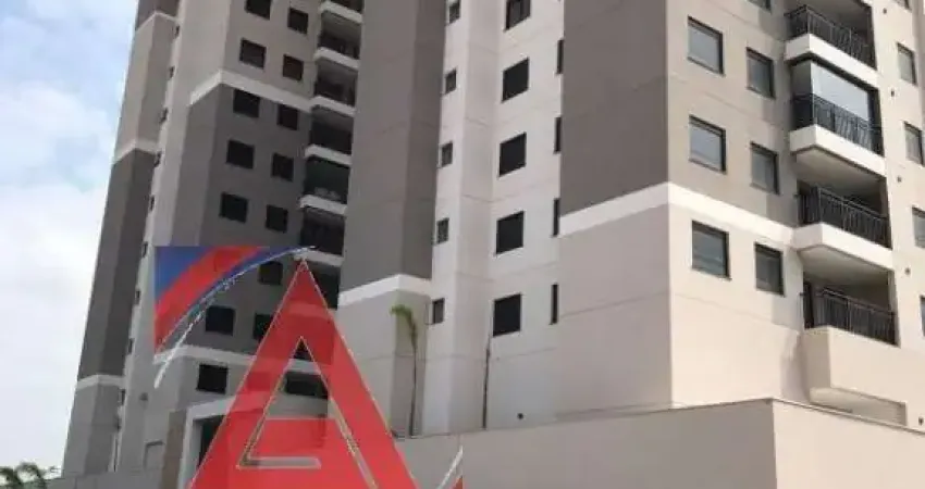 Apartamento com 2 quartos à venda no Padroeira, Osasco