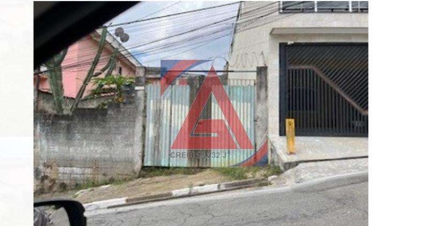 Terreno à venda no Novo Osasco, Osasco 