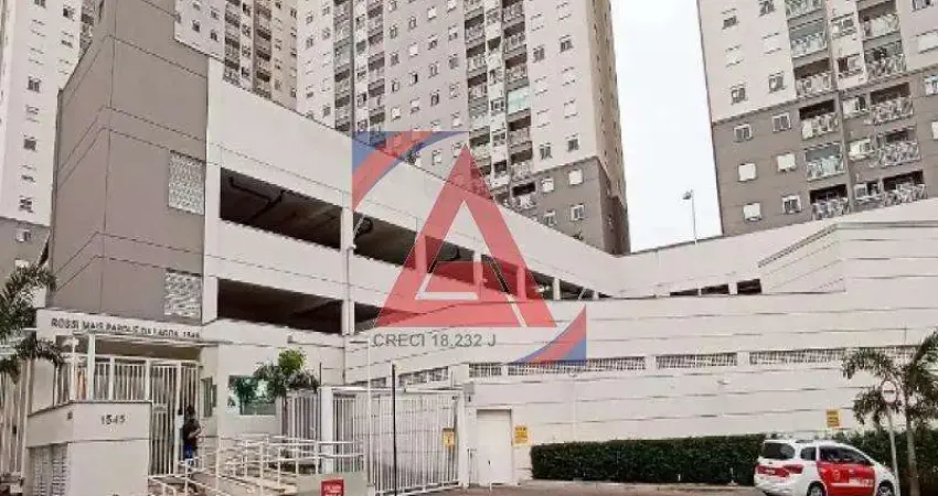 Apartamento com 3 quartos à venda na Vila Boa Vista, Barueri 