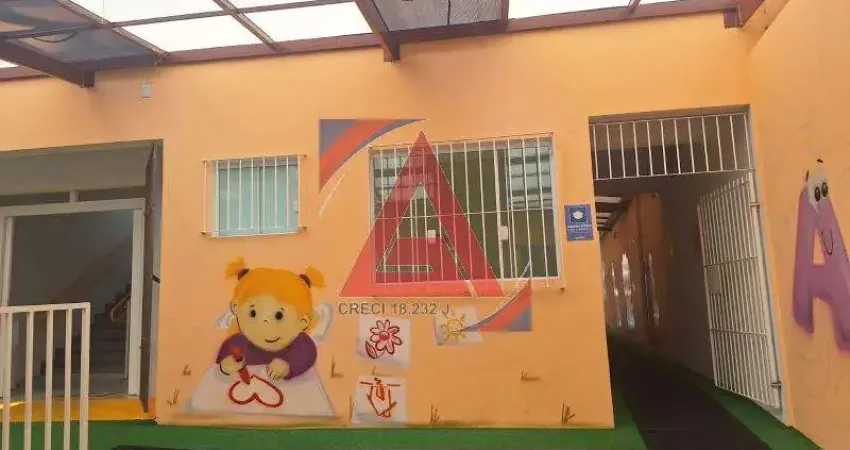 Casa com 5 quartos à venda no Santo Antônio, Osasco 