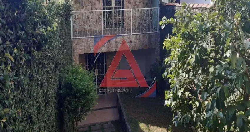 Casa com 2 quartos à venda no Jardim das Flores, Osasco 