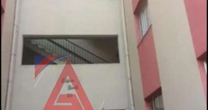 Residencial - Cid Ariston Estela Azevedo