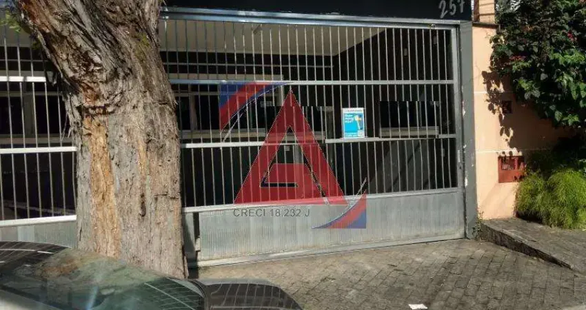 Casa com 5 quartos à venda no Jardim das Flores, Osasco 