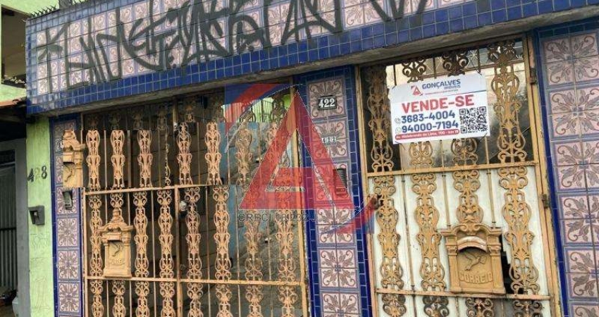 Terreno à venda no Rochdale, Osasco 