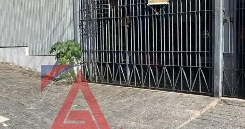 Casa com 2 quartos à venda no Km 18, Osasco 