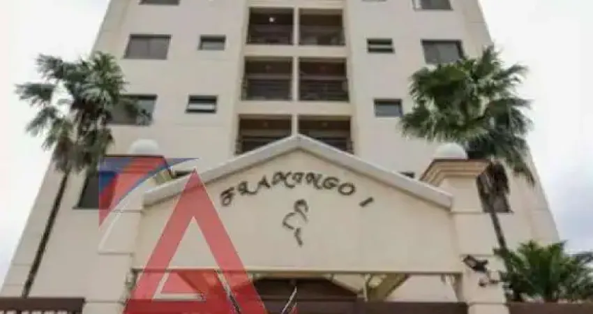 Apartamento com 2 quartos à venda no Km 18, Osasco 