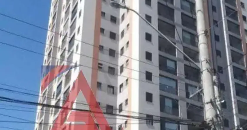 Apartamento com 2 quartos à venda na Vila Yolanda, Osasco 