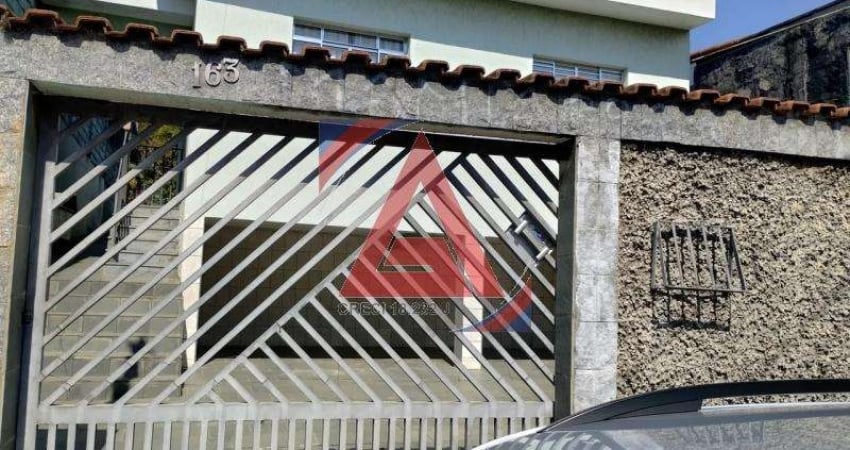 Terreno à venda no Pestana, Osasco 