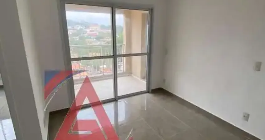 Apartamento com 2 quartos à venda no Jardim Roberto, Osasco 