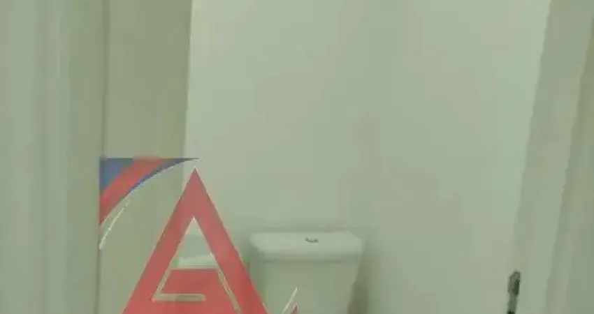 Sala comercial para alugar no Tamboré, Barueri 