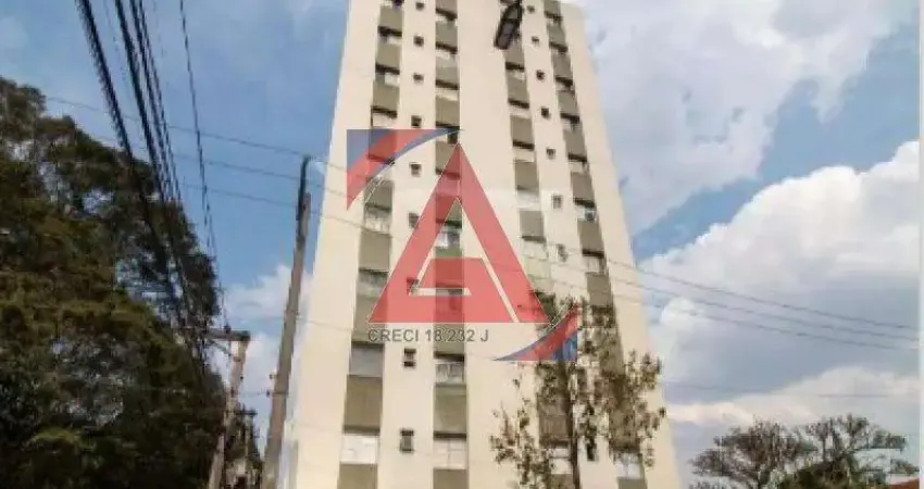 Residencial - Brooklin Paulista