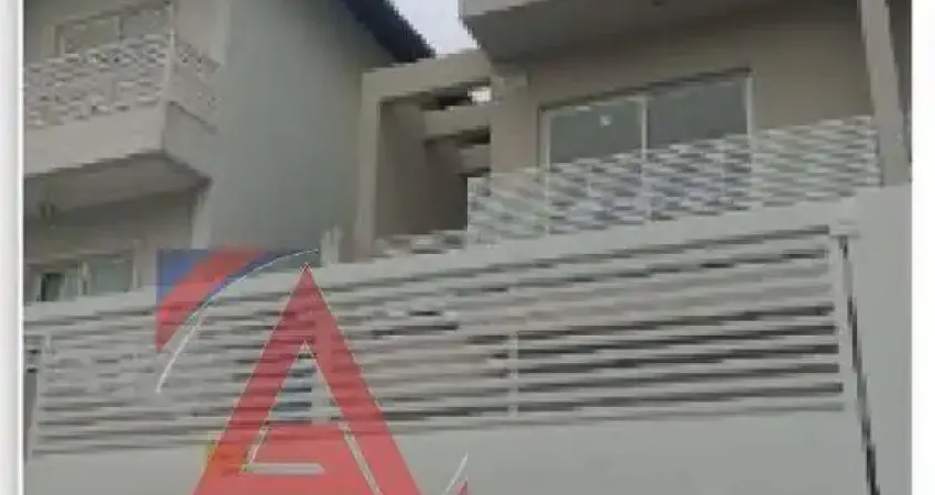 Casa com 3 quartos à venda no Novo Osasco, Osasco 