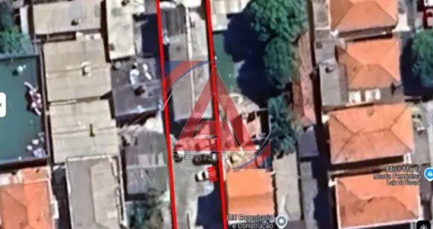 Terreno à venda na Área Rural de Osasco, Osasco 