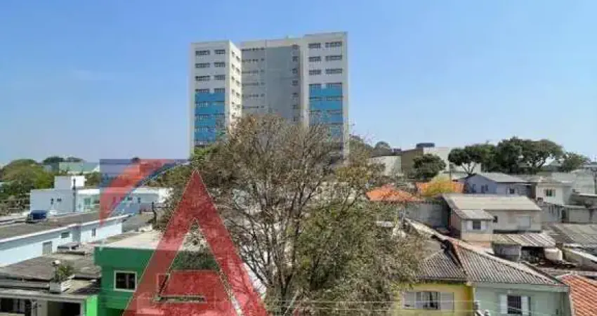 Residencial - Jardim das Flores