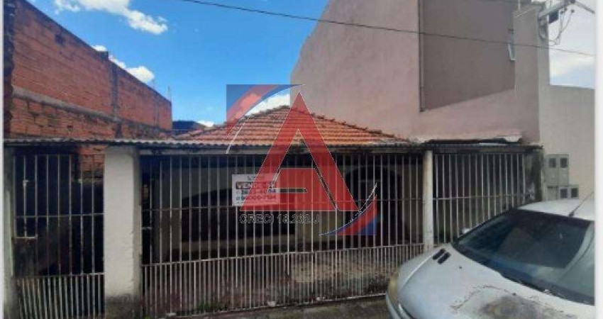 Terreno à venda no Km 18, Osasco 