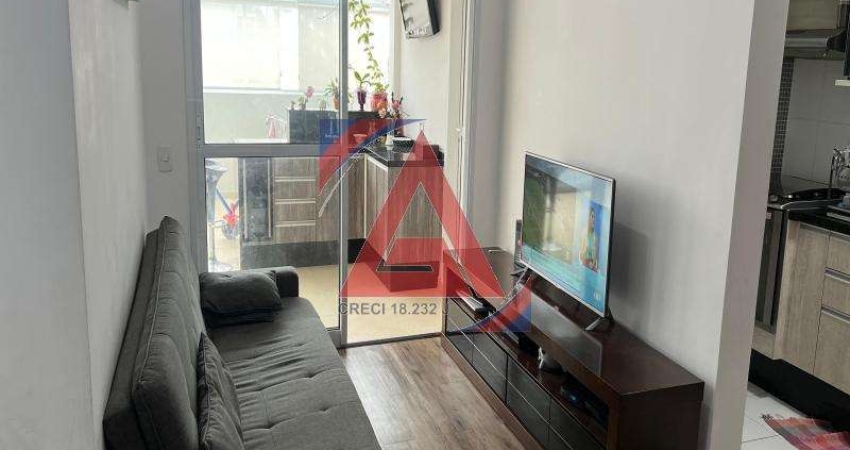 Apartamento com 2 quartos à venda na Vila Prudente, São Paulo 